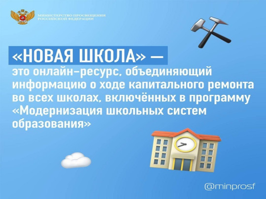 Капитальный ремонт школ в Саратовской области Капитальный ремонт школ в Саратовской области.