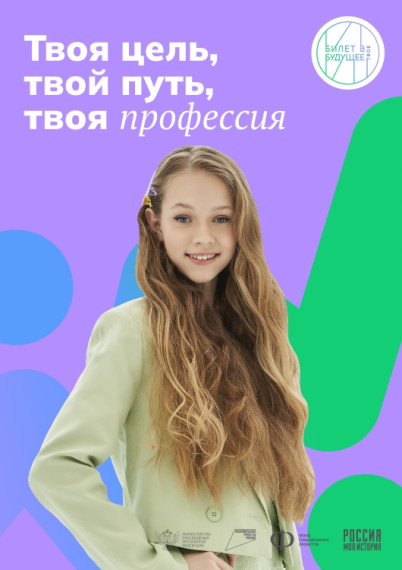 Что на самом деле думают школьники и учителя о профориентации в школе.