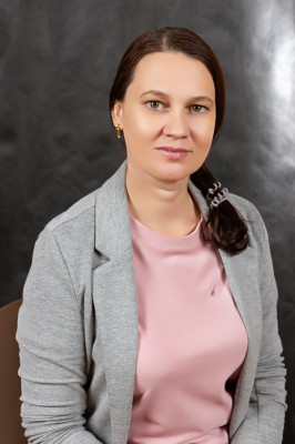 Сосницкая Людмила Николаевна Сосницкая Людмила Николаевна